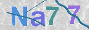 To prevent spam, please prove you are a real person by typing the characters you see in this box into the box below.