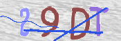 To prevent spam, please prove you are a real person by typing the characters you see in this box into the box below.