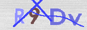 To prevent spam, please prove you are a real person by typing the characters you see in this box into the box below.