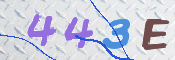 To prevent spam, please prove you are a real person by typing the characters you see in this box into the box below.