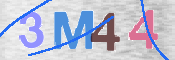To prevent spam, please prove you are a real person by typing the characters you see in this box into the box below.