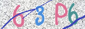 To prevent spam, please prove you are a real person by typing the characters you see in this box into the box below.