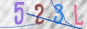 To prevent spam, please prove you are a real person by typing the characters you see in this box into the box below.