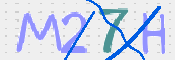 To prevent spam, please prove you are a real person by typing the characters you see in this box into the box below.