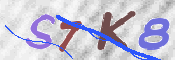 To prevent spam, please prove you are a real person by typing the characters you see in this box into the box below.