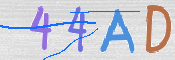 To prevent spam, please prove you are a real person by typing the characters you see in this box into the box below.