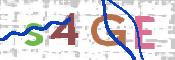 To prevent spam, please prove you are a real person by typing the characters you see in this box into the box below.