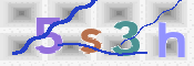 To prevent spam, please prove you are a real person by typing the characters you see in this box into the box below.
