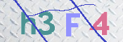 To prevent spam, please prove you are a real person by typing the characters you see in this box into the box below.