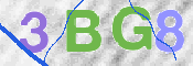 To prevent spam, please prove you are a real person by typing the characters you see in this box into the box below.