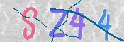 To prevent spam, please prove you are a real person by typing the characters you see in this box into the box below.