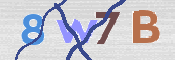 To prevent spam, please prove you are a real person by typing the characters you see in this box into the box below.