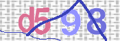 To prevent spam, please prove you are a real person by typing the characters you see in this box into the box below.