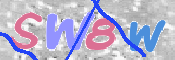 To prevent spam, please prove you are a real person by typing the characters you see in this box into the box below.