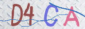 To prevent spam, please prove you are a real person by typing the characters you see in this box into the box below.