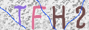 To prevent spam, please prove you are a real person by typing the characters you see in this box into the box below.