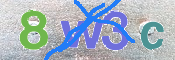 To prevent spam, please prove you are a real person by typing the characters you see in this box into the box below.