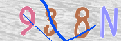 To prevent spam, please prove you are a real person by typing the characters you see in this box into the box below.