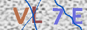 To prevent spam, please prove you are a real person by typing the characters you see in this box into the box below.