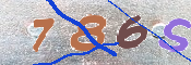 To prevent spam, please prove you are a real person by typing the characters you see in this box into the box below.