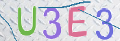 To prevent spam, please prove you are a real person by typing the characters you see in this box into the box below.
