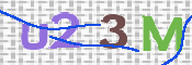 To prevent spam, please prove you are a real person by typing the characters you see in this box into the box below.