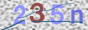 To prevent spam, please prove you are a real person by typing the characters you see in this box into the box below.