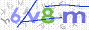 To prevent spam, please prove you are a real person by typing the characters you see in this box into the box below.