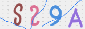 To prevent spam, please prove you are a real person by typing the characters you see in this box into the box below.
