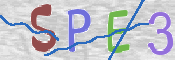 To prevent spam, please prove you are a real person by typing the characters you see in this box into the box below.