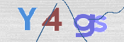 To prevent spam, please prove you are a real person by typing the characters you see in this box into the box below.
