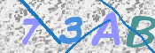 To prevent spam, please prove you are a real person by typing the characters you see in this box into the box below.