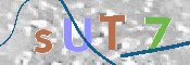 To prevent spam, please prove you are a real person by typing the characters you see in this box into the box below.
