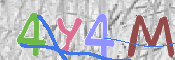 To prevent spam, please prove you are a real person by typing the characters you see in this box into the box below.