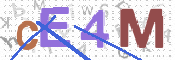 To prevent spam, please prove you are a real person by typing the characters you see in this box into the box below.