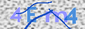 To prevent spam, please prove you are a real person by typing the characters you see in this box into the box below.