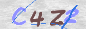 To prevent spam, please prove you are a real person by typing the characters you see in this box into the box below.