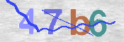 To prevent spam, please prove you are a real person by typing the characters you see in this box into the box below.