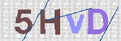 To prevent spam, please prove you are a real person by typing the characters you see in this box into the box below.