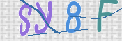To prevent spam, please prove you are a real person by typing the characters you see in this box into the box below.