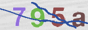 To prevent spam, please prove you are a real person by typing the characters you see in this box into the box below.
