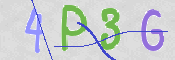 To prevent spam, please prove you are a real person by typing the characters you see in this box into the box below.