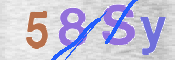 To prevent spam, please prove you are a real person by typing the characters you see in this box into the box below.