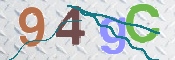 To prevent spam, please prove you are a real person by typing the characters you see in this box into the box below.