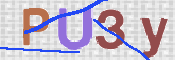To prevent spam, please prove you are a real person by typing the characters you see in this box into the box below.