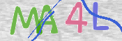 To prevent spam, please prove you are a real person by typing the characters you see in this box into the box below.
