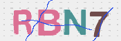 To prevent spam, please prove you are a real person by typing the characters you see in this box into the box below.