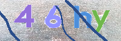 To prevent spam, please prove you are a real person by typing the characters you see in this box into the box below.