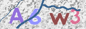 To prevent spam, please prove you are a real person by typing the characters you see in this box into the box below.
