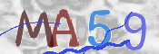 To prevent spam, please prove you are a real person by typing the characters you see in this box into the box below.